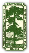 AFPA seal