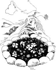 http://www.turtletrack.org/ColoringBook/Meltdown.gif
